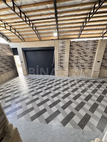 Продаётся 6-комн. дом/дача 160 м², пос. Масазыр, photo 3 from 17