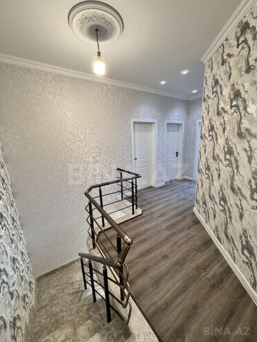 Продаётся 6-комн. дом/дача 160 м², пос. Масазыр, photo 11 from 17