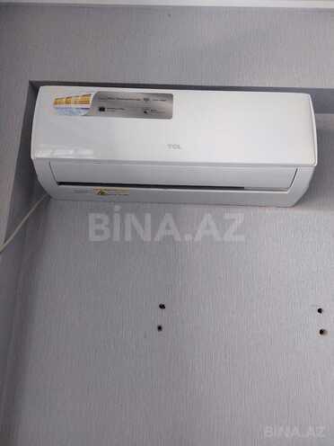 İcarəyə verilir 2 otaqlı yeni tikili 100 m², Nizami m., photo 17 from 18