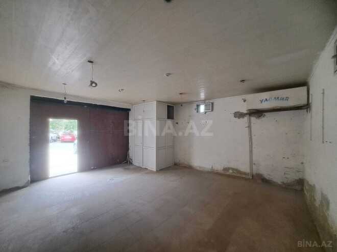 İcarəyə verilir  obyekt 44 m², Nəriman Nərimanov m., photo 4 from 6