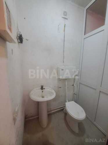 İcarəyə verilir  obyekt 44 m², Nəriman Nərimanov m., photo 5 from 6