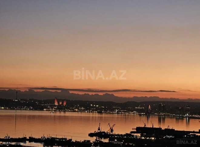 Satılır 3 otaqlı yeni tikili 85 m², Xətai r., photo 3 from 16
