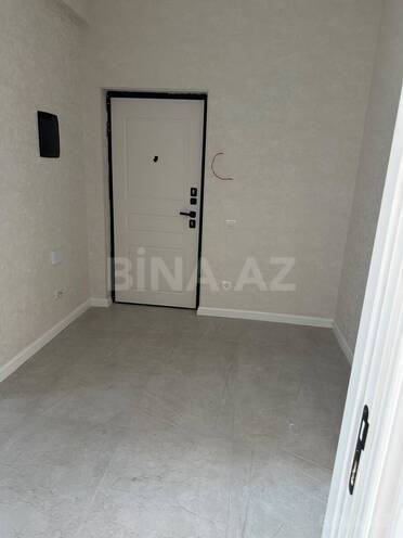 Продаётся 3-комн. новостройка 100 м², Ясамальский р., photo 6 from 16
