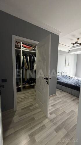 Satılır 3 otaqlı yeni tikili 85 m², Xətai r., photo 8 from 16