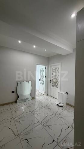 Satılır 3 otaqlı yeni tikili 85 m², Xətai r., photo 10 from 16