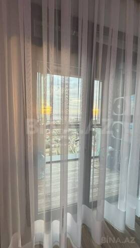 Satılır 3 otaqlı yeni tikili 85 m², Xətai r., photo 12 from 16