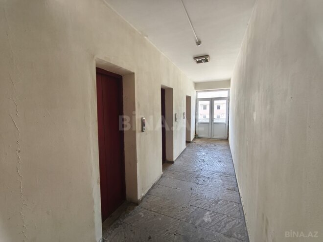 Продаётся 3-комн. новостройка 130 м², м. Нариман Нариманов, photo 16 from 17