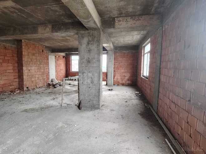 Satılır 3 otaqlı yeni tikili 93 m², Yeni Günəşli q., photo 8 from 10