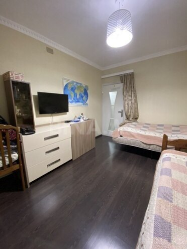 Satılır 5 otaqlı köhnə tikili 110 m², Xətai r., photo 7 from 14