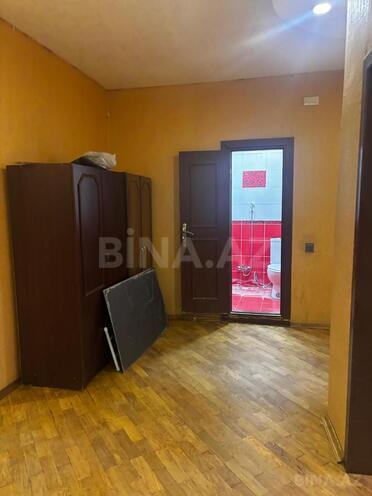 Satılır 2 otaqlı yeni tikili 100 m², Gənclik m., photo 12 from 16