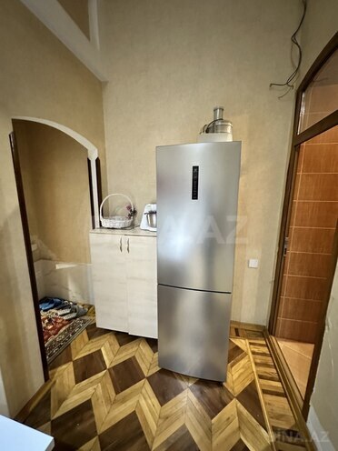 Satılır 6 otaqlı köhnə tikili 300 m², Sahil m., photo 29 from 31