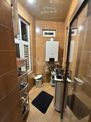 Satılır 6 otaqlı köhnə tikili 300 m², Sahil m., photo 28 from 31