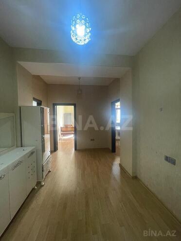 Продаётся 2-комн. новостройка 104 м², photo 14 from 21