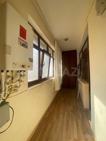Продаётся 2-комн. новостройка 104 м², photo 10 from 21