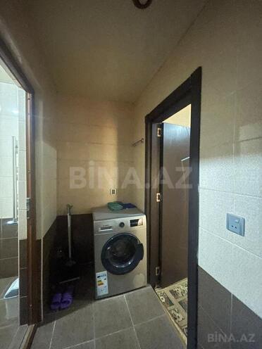 Продаётся 2-комн. новостройка 104 м², photo 11 from 21