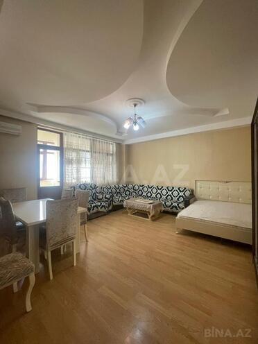 Продаётся 2-комн. новостройка 104 м², photo 5 from 21