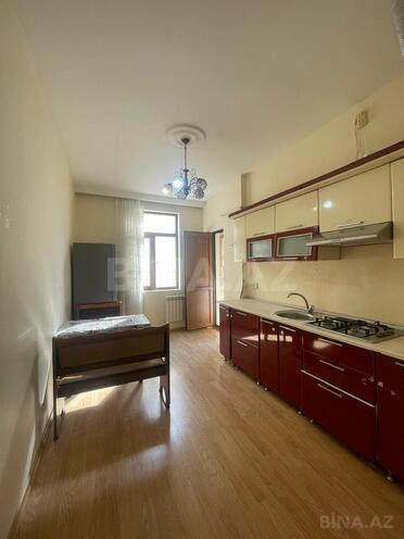 Продаётся 2-комн. новостройка 104 м², photo 7 from 21