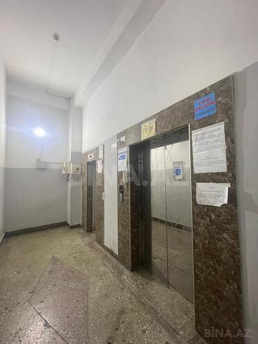 Продаётся 2-комн. новостройка 104 м², photo 18 from 21
