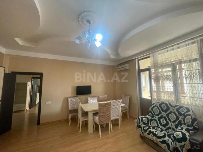 Продаётся 2-комн. новостройка 104 м², photo 4 from 21