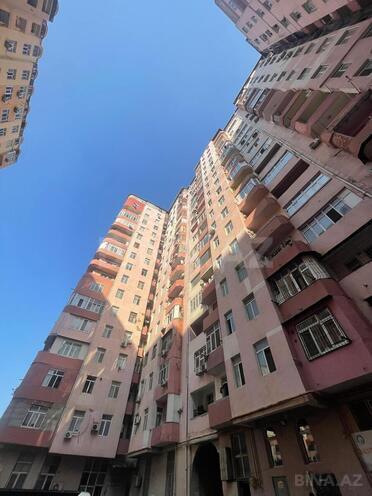 Продаётся 2-комн. новостройка 104 м², photo 17 from 21