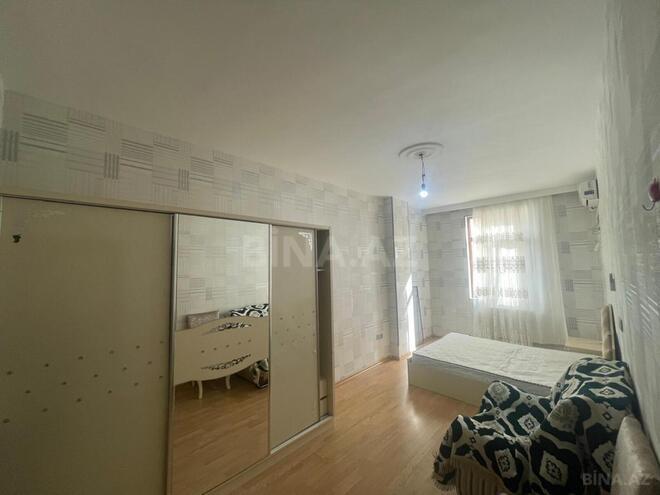 Продаётся 2-комн. новостройка 104 м², photo 3 from 21