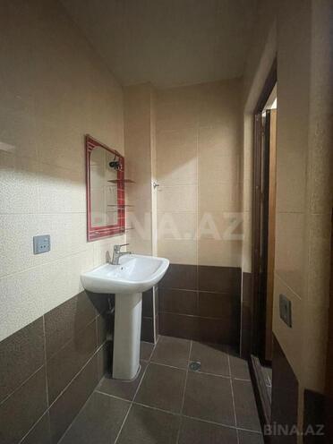 Продаётся 2-комн. новостройка 104 м², photo 19 from 21