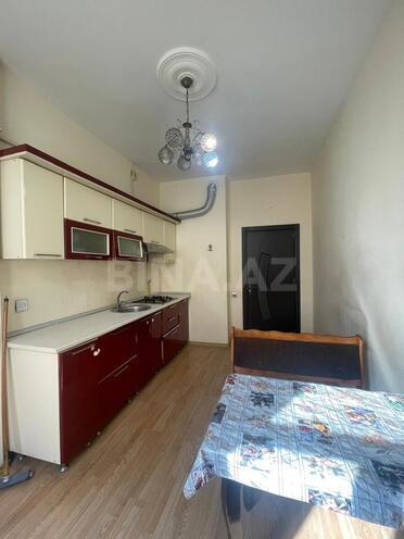Продаётся 2-комн. новостройка 104 м², photo 13 from 21