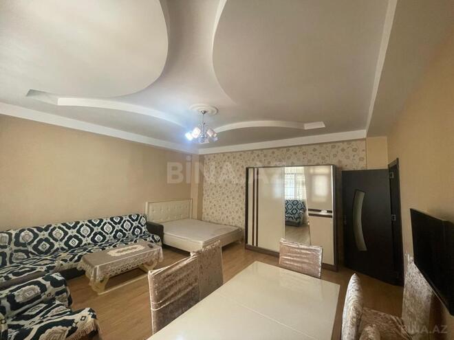 Продаётся 2-комн. новостройка 104 м², photo 9 from 21