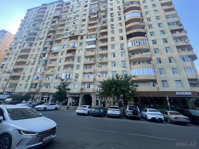 Продаётся 2-комн. новостройка 104 м², photo 1 from 21