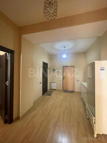 Продаётся 2-комн. новостройка 104 м², photo 15 from 21