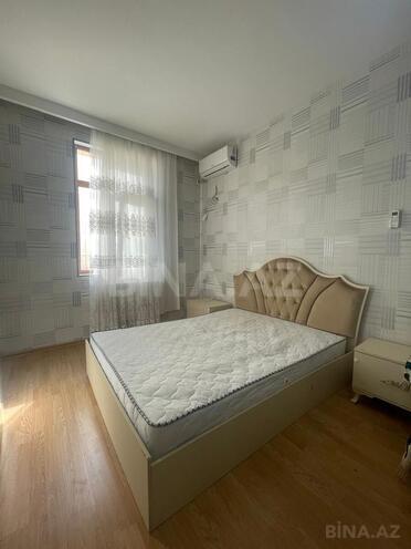 Продаётся 2-комн. новостройка 104 м², photo 12 from 21