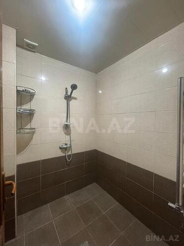 Продаётся 2-комн. новостройка 104 м², photo 16 from 21