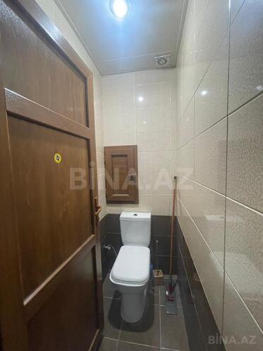 Продаётся 2-комн. новостройка 104 м², photo 20 from 21