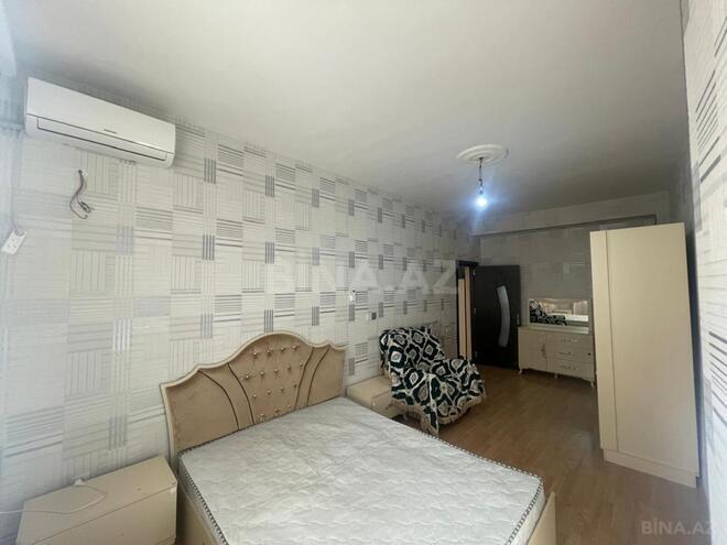 Продаётся 2-комн. новостройка 104 м², photo 6 from 21