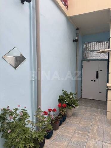 Сдаётся 2-комн. вторичка 40 м², м. Сахил, photo 7 from 21