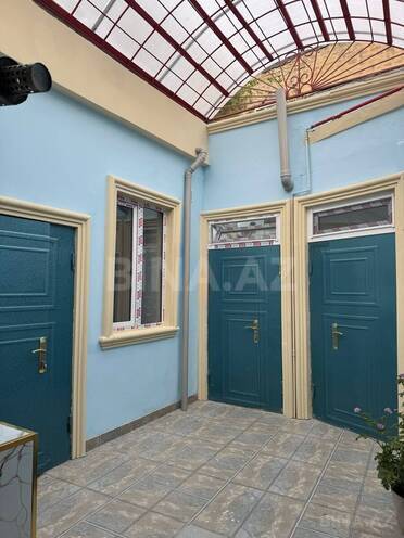 Сдаётся 2-комн. вторичка 40 м², м. Сахил, photo 4 from 21