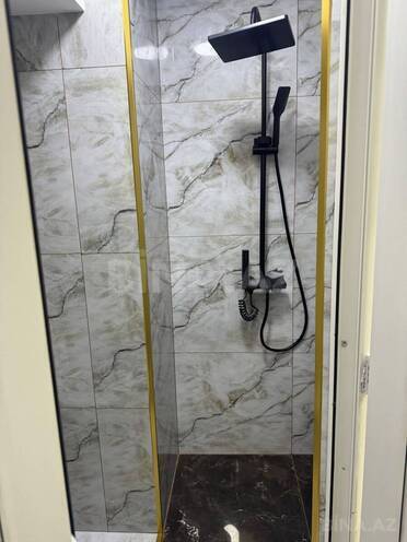Сдаётся 2-комн. вторичка 40 м², м. Сахил, photo 13 from 21