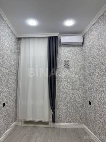 Сдаётся 2-комн. вторичка 40 м², м. Сахил, photo 14 from 21