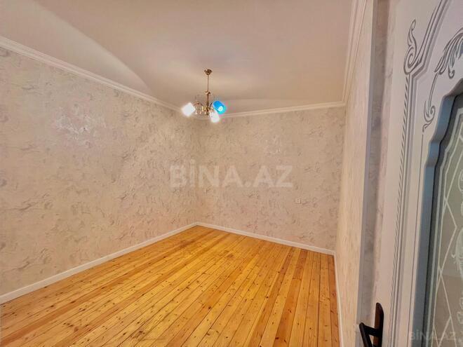 Продаётся 2-комн. вторичка 24 м², м. 28 мая, photo 3 from 10