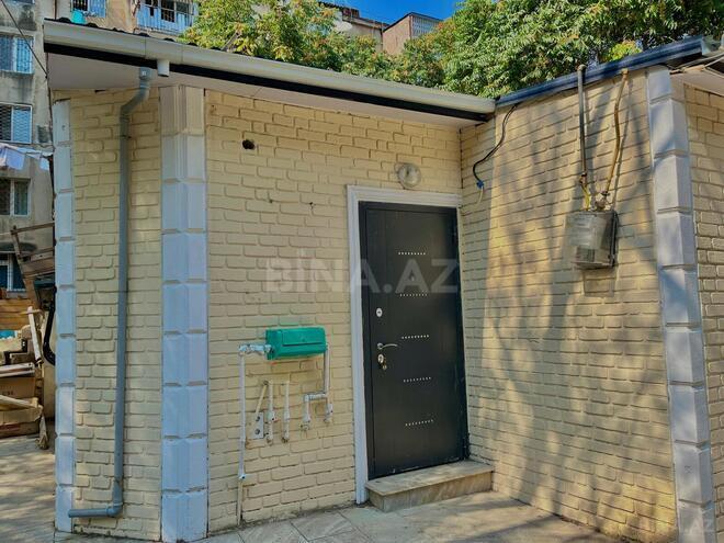 Продаётся 2-комн. вторичка 24 м², м. 28 мая, photo 1 from 10