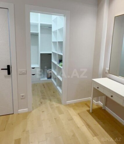 İcarəyə verilir 2 otaqlı yeni tikili 80 m², Nərimanov r., photo 12 from 20