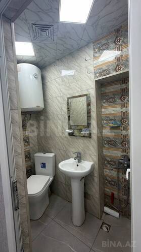 Продаётся 2-комн. вторичка 40 м², пос. Ахмедлы, photo 12 from 14