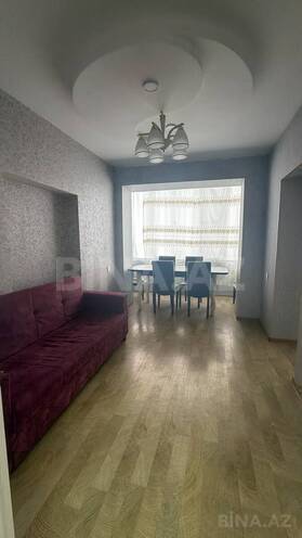 Продаётся 2-комн. вторичка 40 м², пос. Ахмедлы, photo 1 from 14