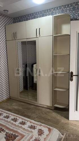 Продаётся 2-комн. вторичка 40 м², пос. Ахмедлы, photo 8 from 14