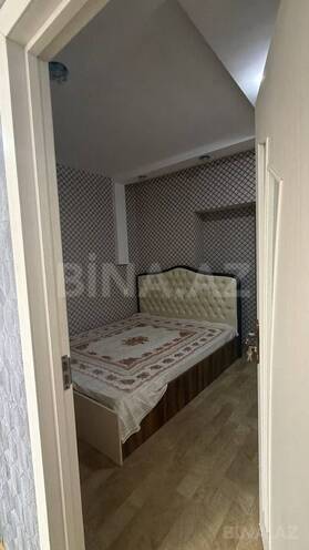 Продаётся 2-комн. вторичка 40 м², пос. Ахмедлы, photo 4 from 14