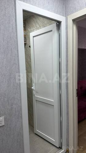 Продаётся 2-комн. вторичка 40 м², пос. Ахмедлы, photo 11 from 14
