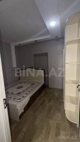 Продаётся 2-комн. вторичка 40 м², пос. Ахмедлы, photo 5 from 14