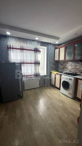 Продаётся 2-комн. вторичка 40 м², пос. Ахмедлы, photo 6 from 14