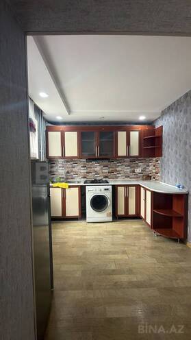 Продаётся 2-комн. вторичка 40 м², пос. Ахмедлы, photo 7 from 14