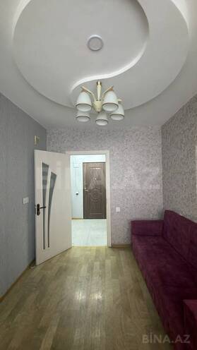 Продаётся 2-комн. вторичка 40 м², пос. Ахмедлы, photo 10 from 14
